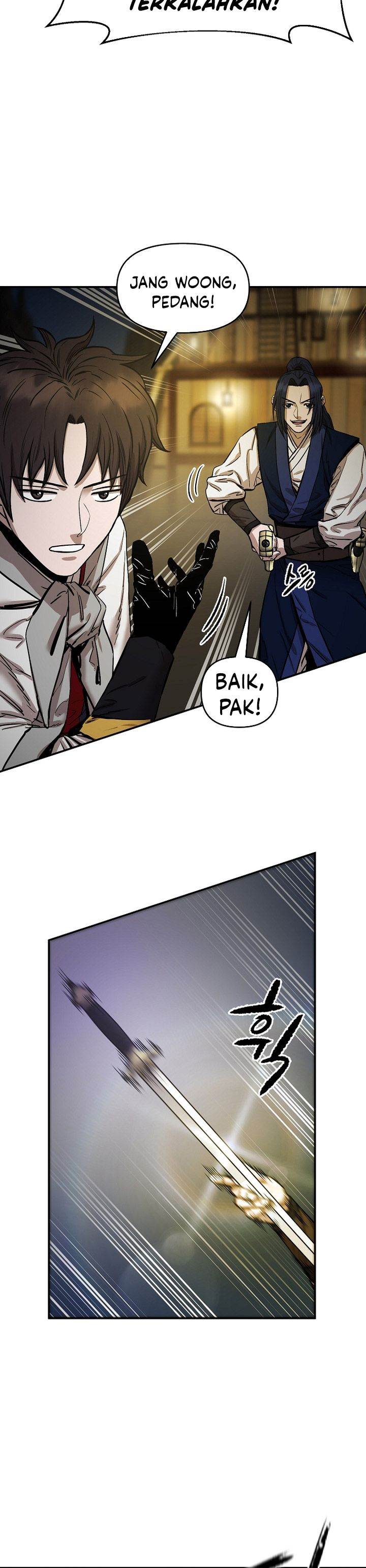 image-komik-heavenly-martial-god-chapter-71-13/50