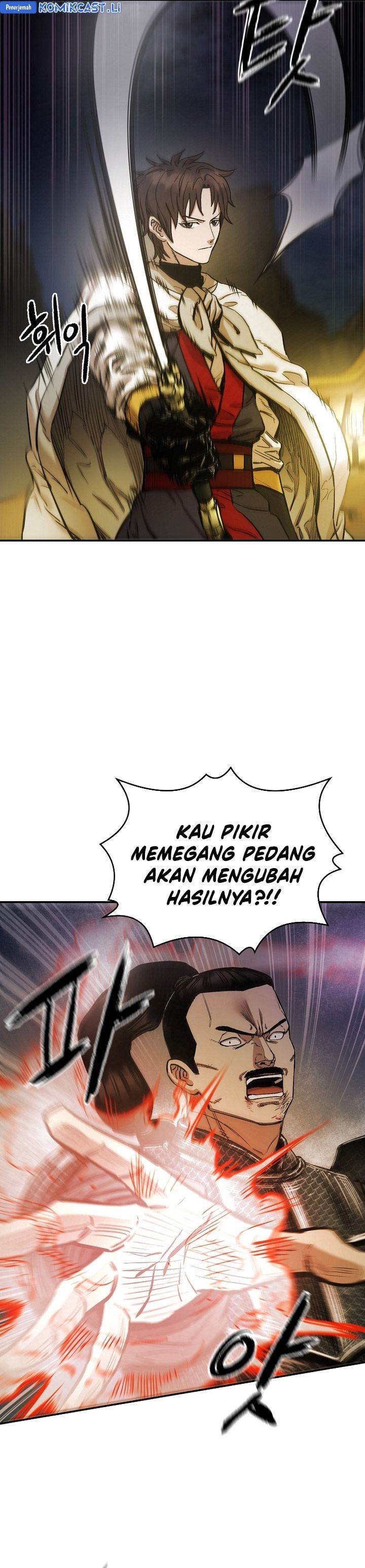image-komik-heavenly-martial-god-chapter-71-14/50
