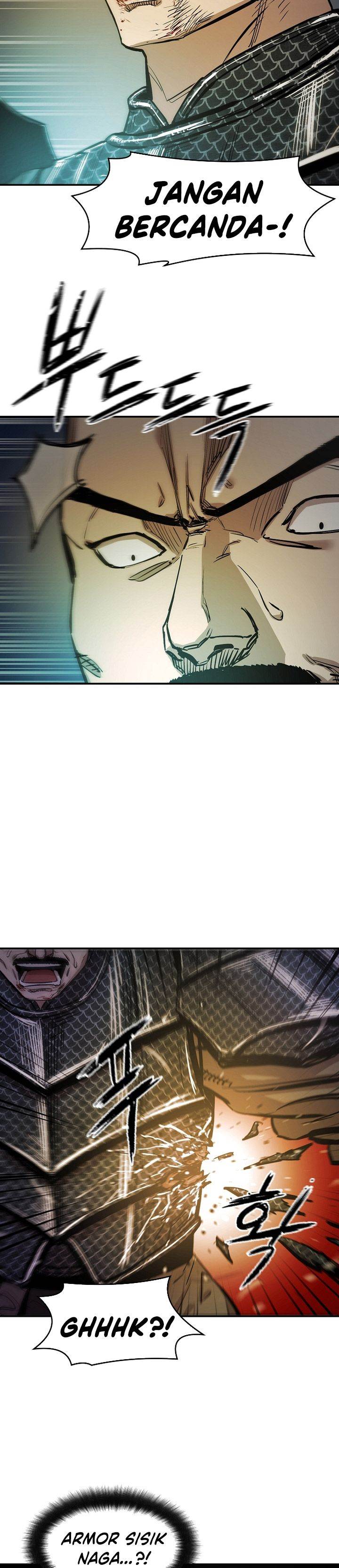 image-komik-heavenly-martial-god-chapter-71-16/50