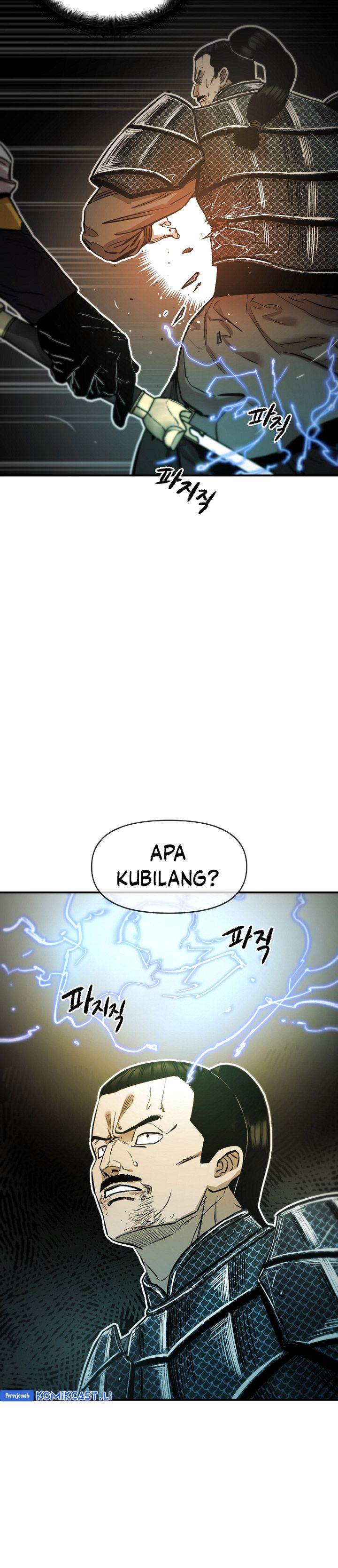 image-komik-heavenly-martial-god-chapter-71-17/50