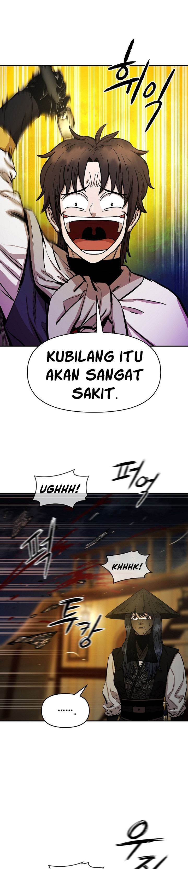 image-komik-heavenly-martial-god-chapter-71-18/50