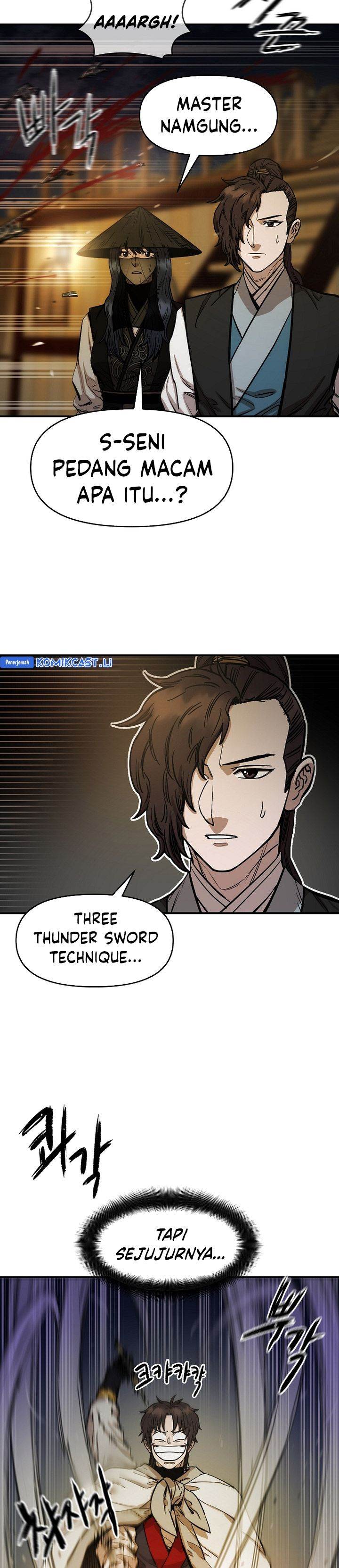 image-komik-heavenly-martial-god-chapter-71-19/50