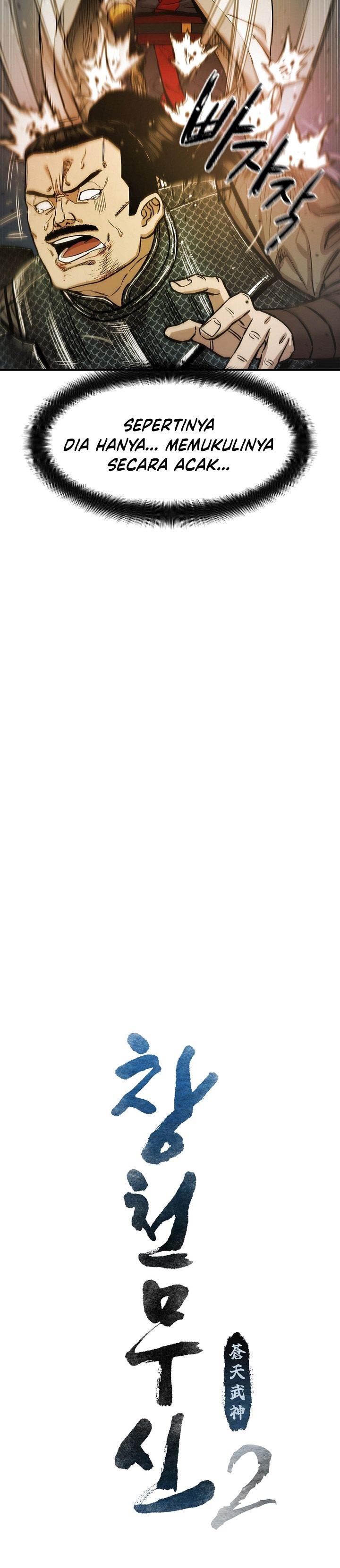 image-komik-heavenly-martial-god-chapter-71-20/50
