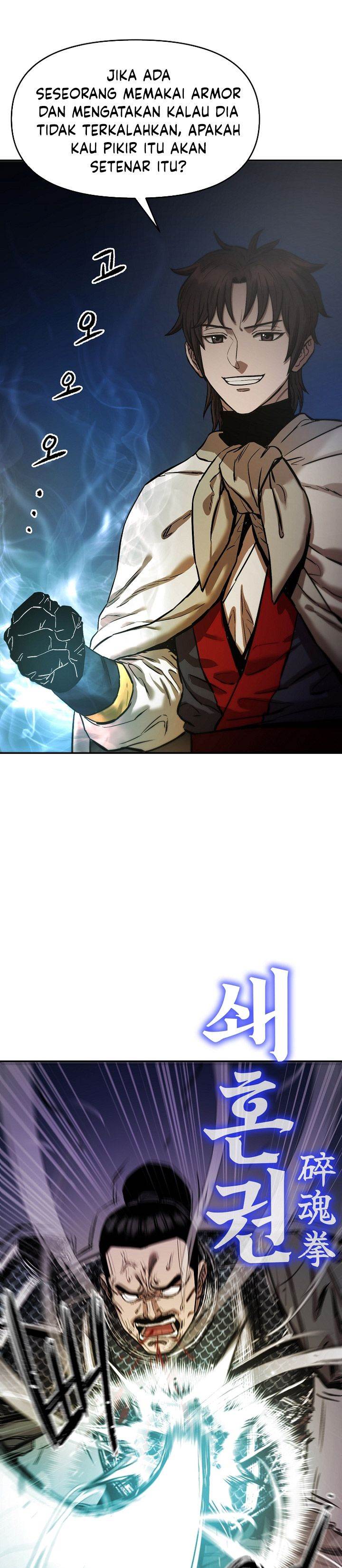 image-komik-heavenly-martial-god-chapter-71-22/50