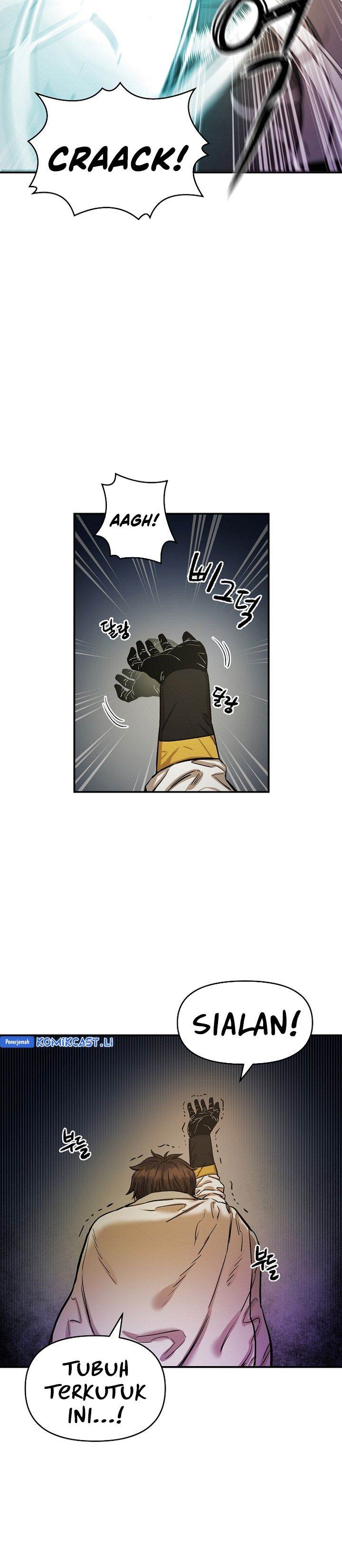 image-komik-heavenly-martial-god-chapter-71-23/50