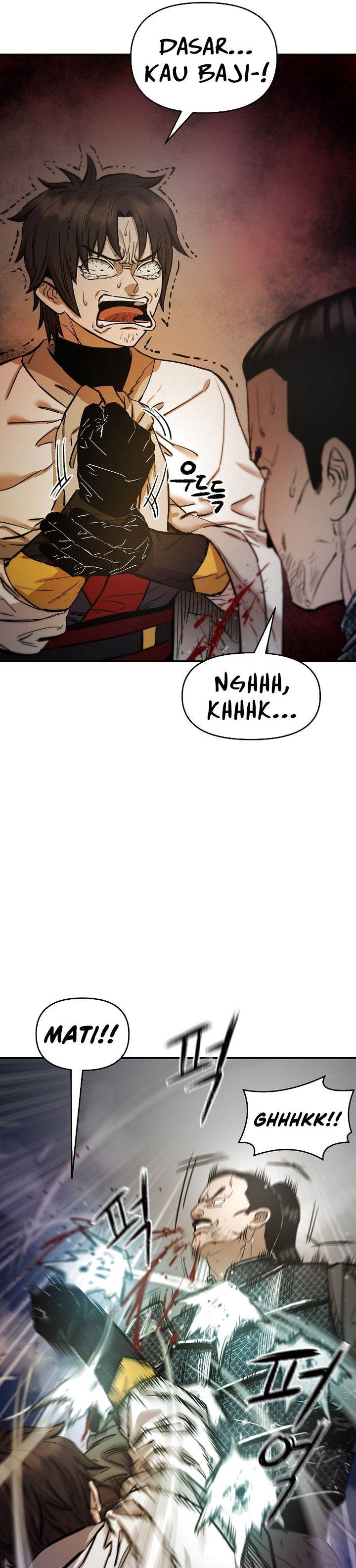 image-komik-heavenly-martial-god-chapter-71-24/50