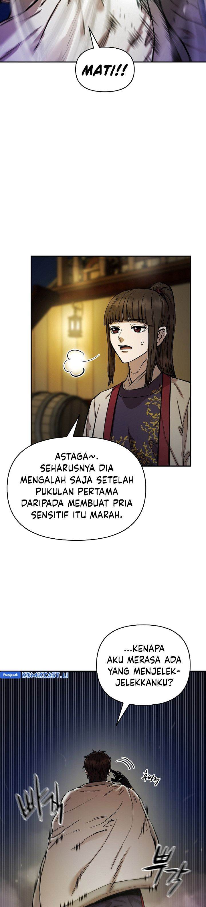 image-komik-heavenly-martial-god-chapter-71-25/50