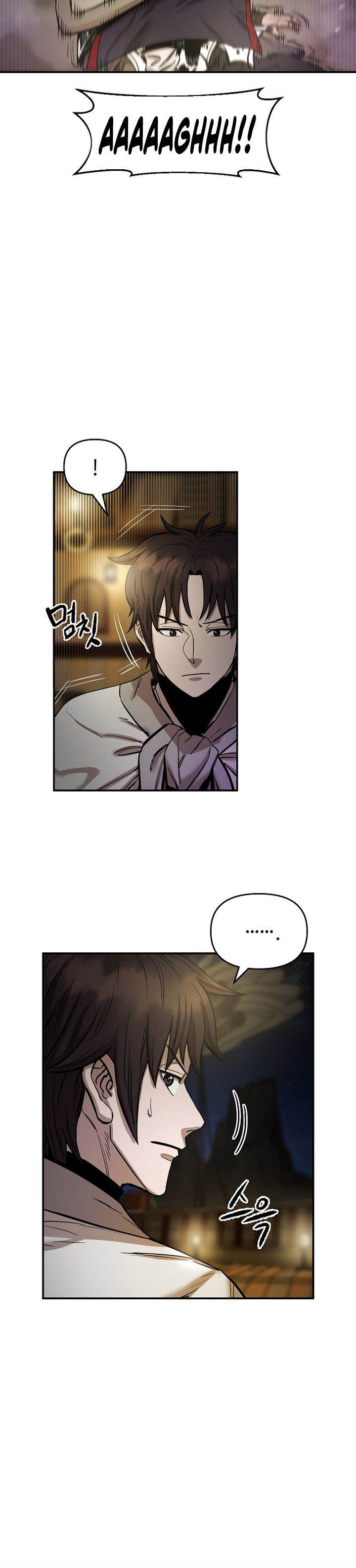 image-komik-heavenly-martial-god-chapter-71-26/50