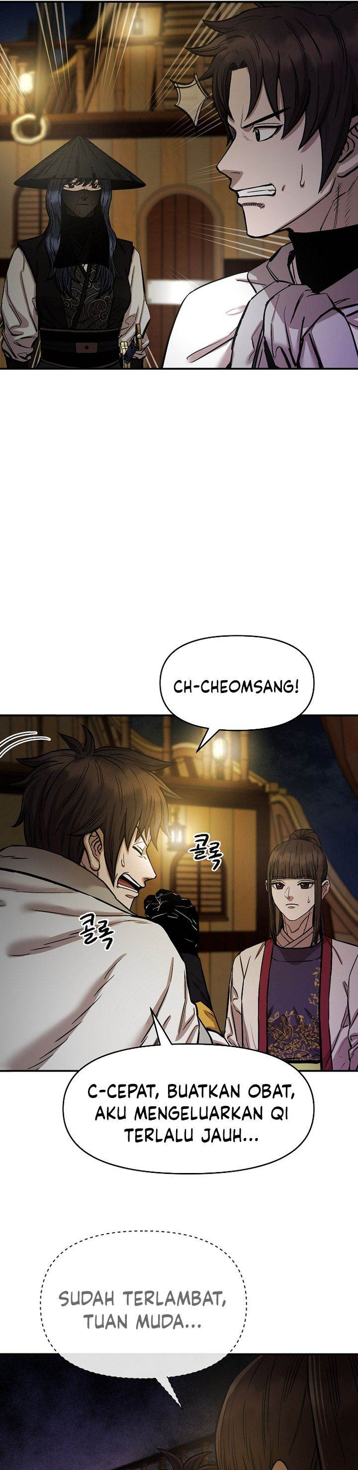 image-komik-heavenly-martial-god-chapter-71-27/50