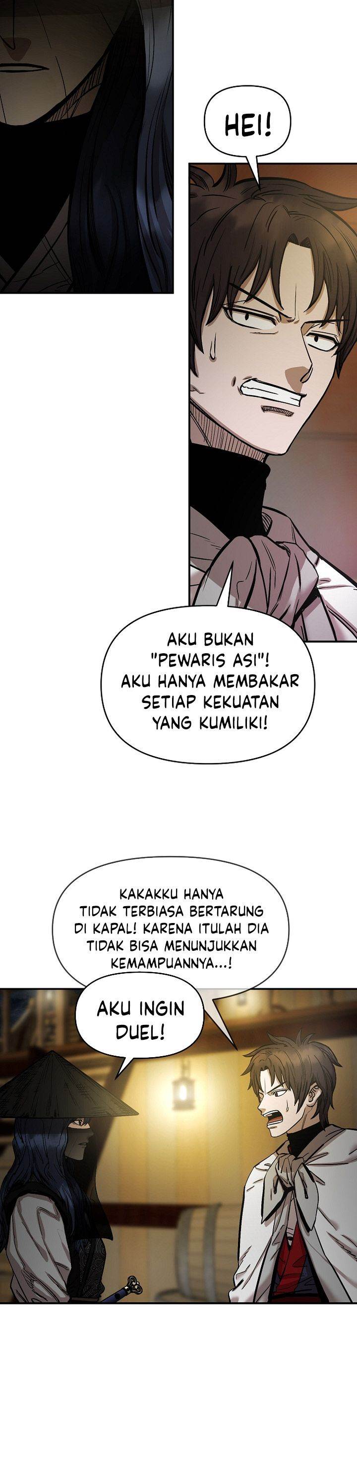 image-komik-heavenly-martial-god-chapter-71-29/50