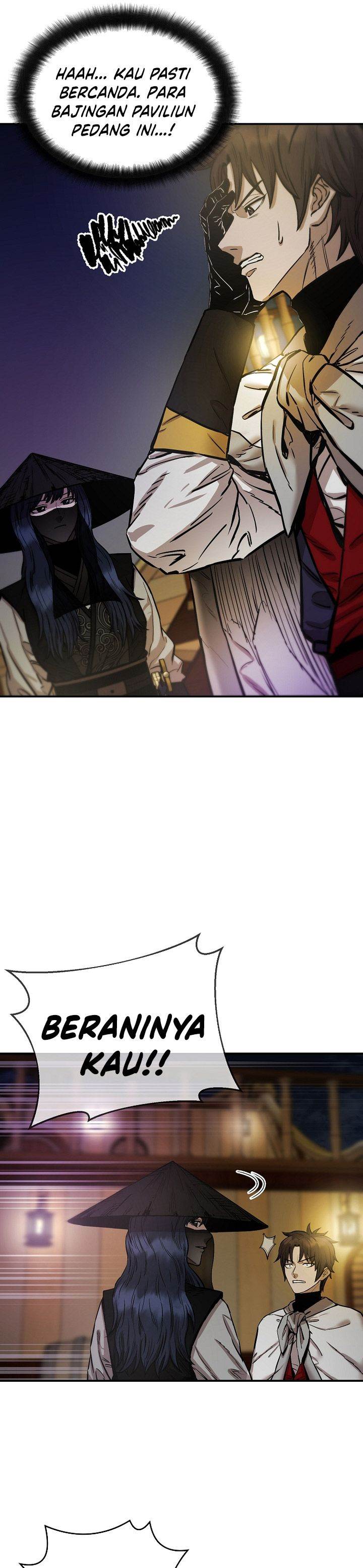 image-komik-heavenly-martial-god-chapter-71-30/50