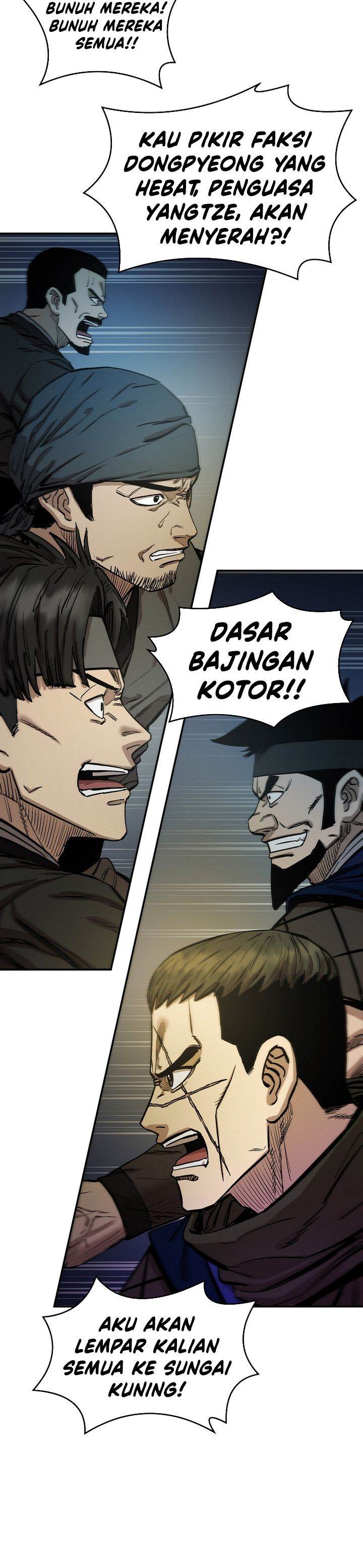 image-komik-heavenly-martial-god-chapter-71-31/50