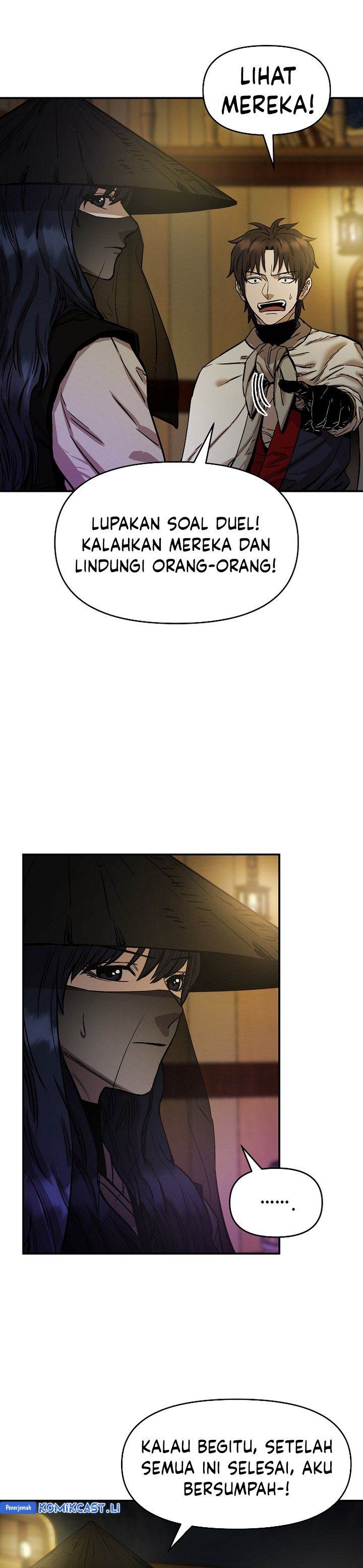 image-komik-heavenly-martial-god-chapter-71-32/50