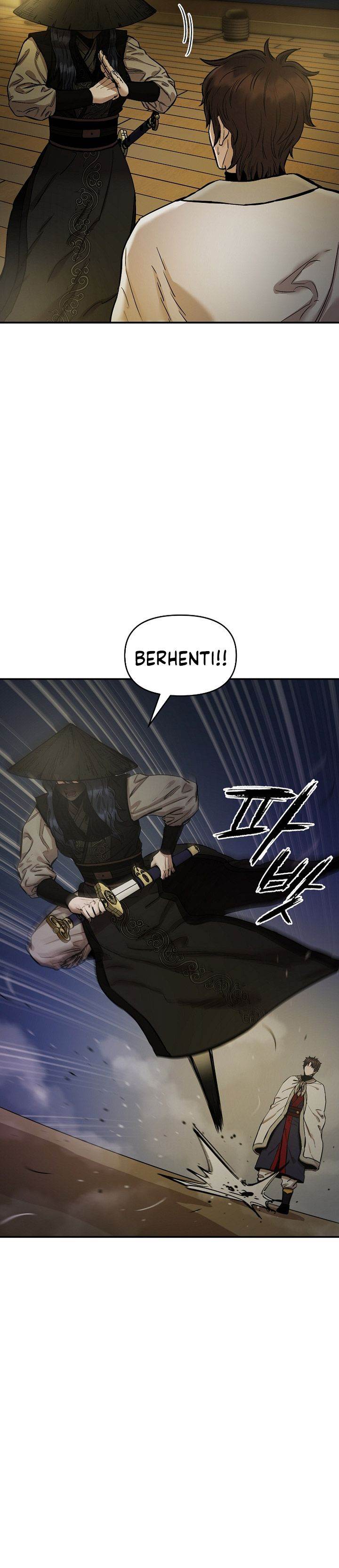 image-komik-heavenly-martial-god-chapter-71-33/50