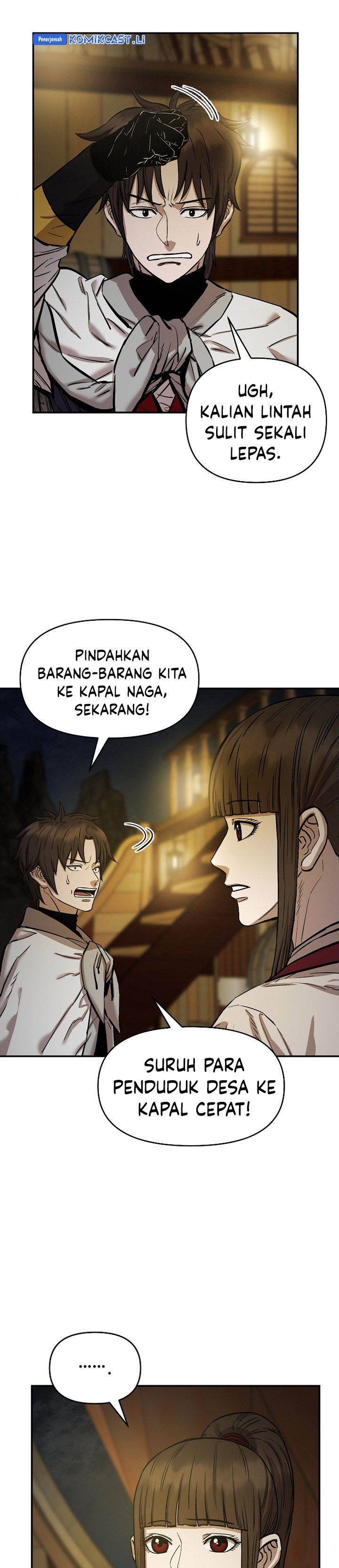 image-komik-heavenly-martial-god-chapter-71-34/50