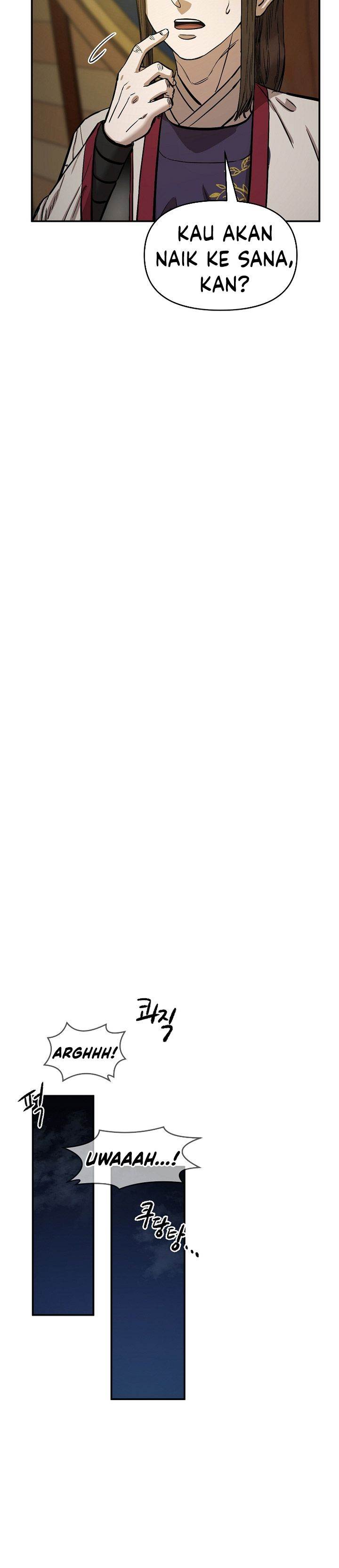 image-komik-heavenly-martial-god-chapter-71-35/50