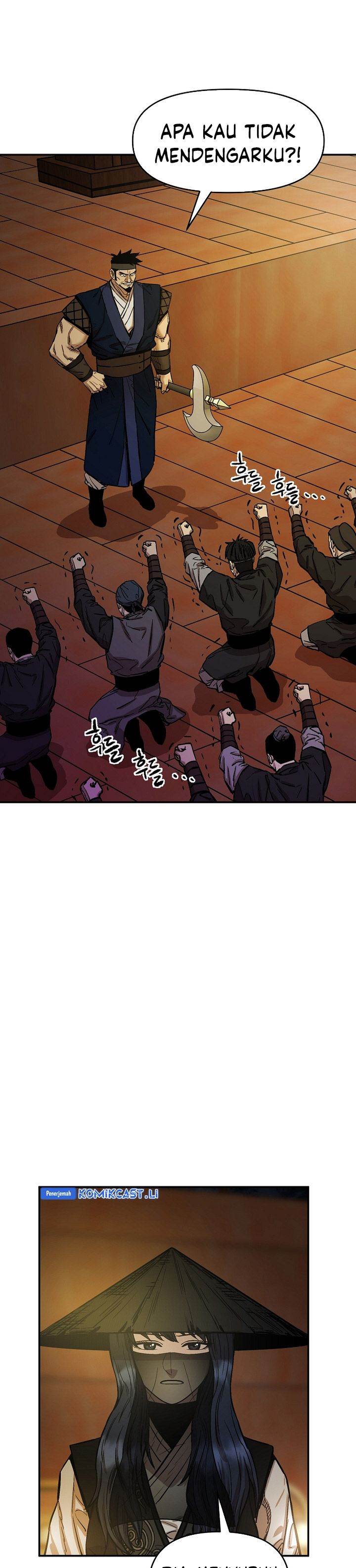 image-komik-heavenly-martial-god-chapter-71-36/50