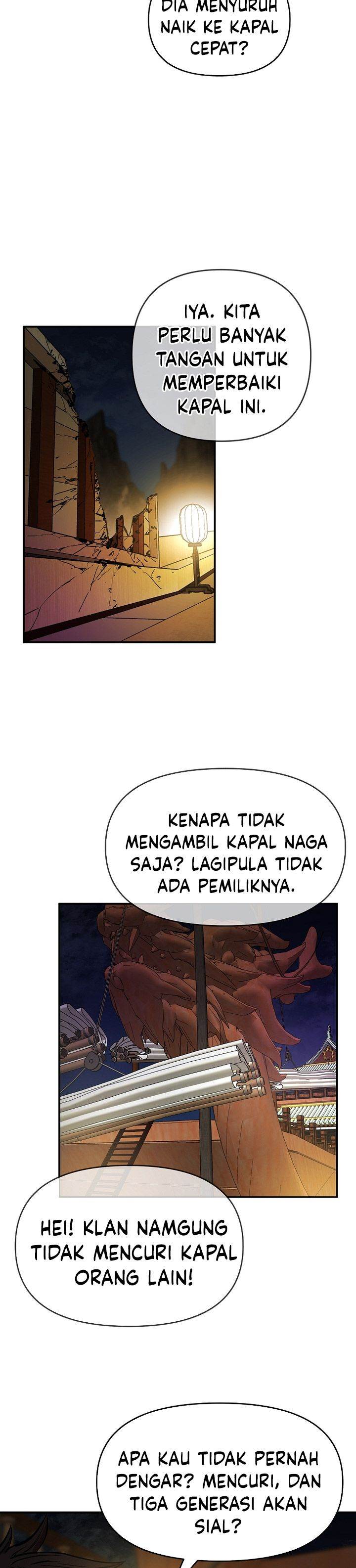 image-komik-heavenly-martial-god-chapter-71-37/50