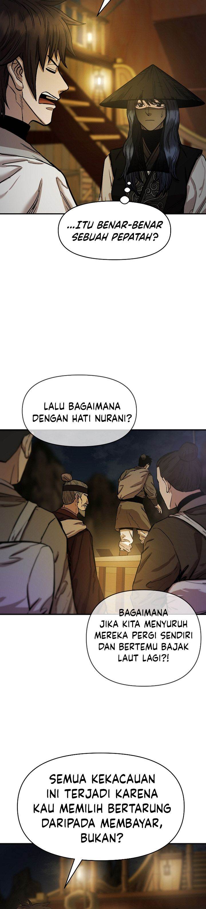 image-komik-heavenly-martial-god-chapter-71-38/50