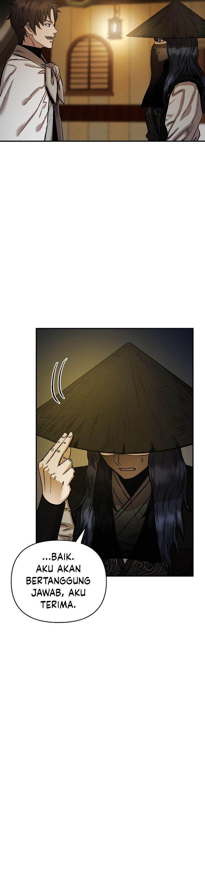 image-komik-heavenly-martial-god-chapter-71-39/50