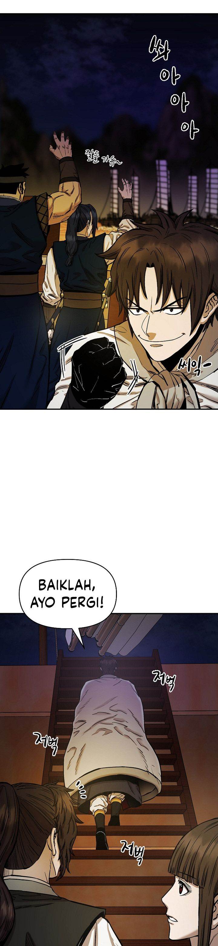 image-komik-heavenly-martial-god-chapter-71-40/50