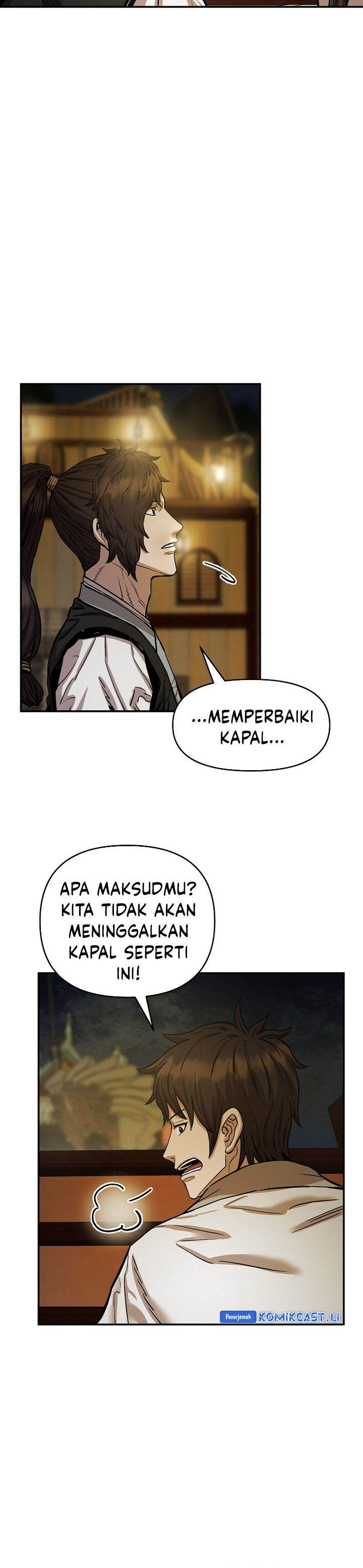 image-komik-heavenly-martial-god-chapter-71-41/50