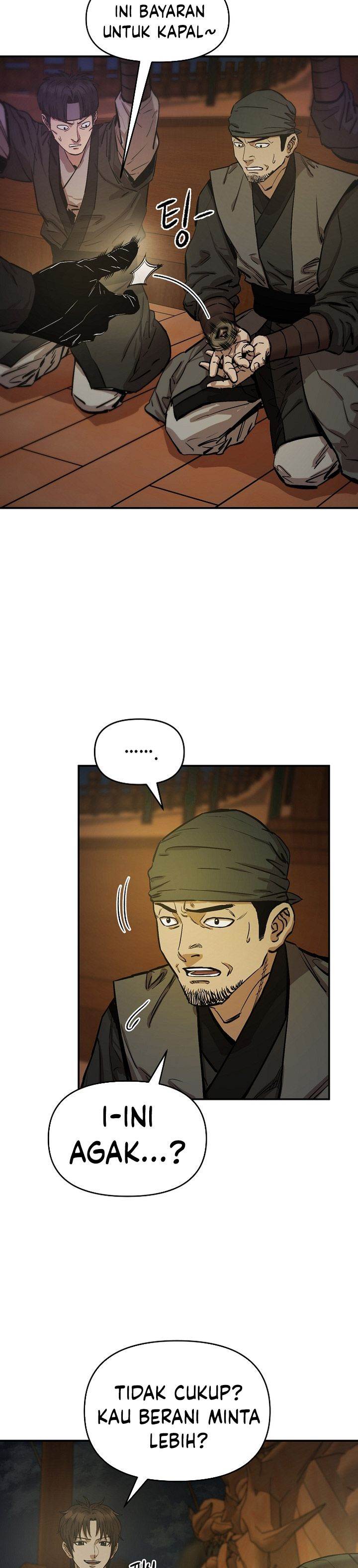 image-komik-heavenly-martial-god-chapter-71-43/50