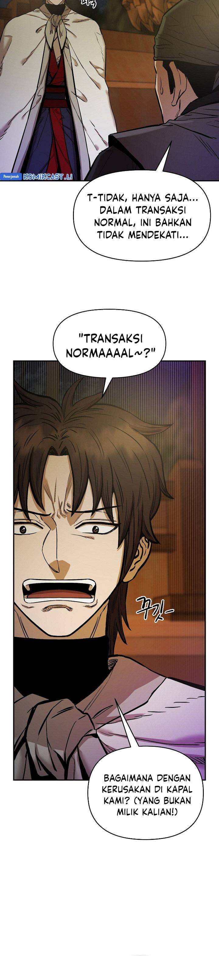 image-komik-heavenly-martial-god-chapter-71-44/50