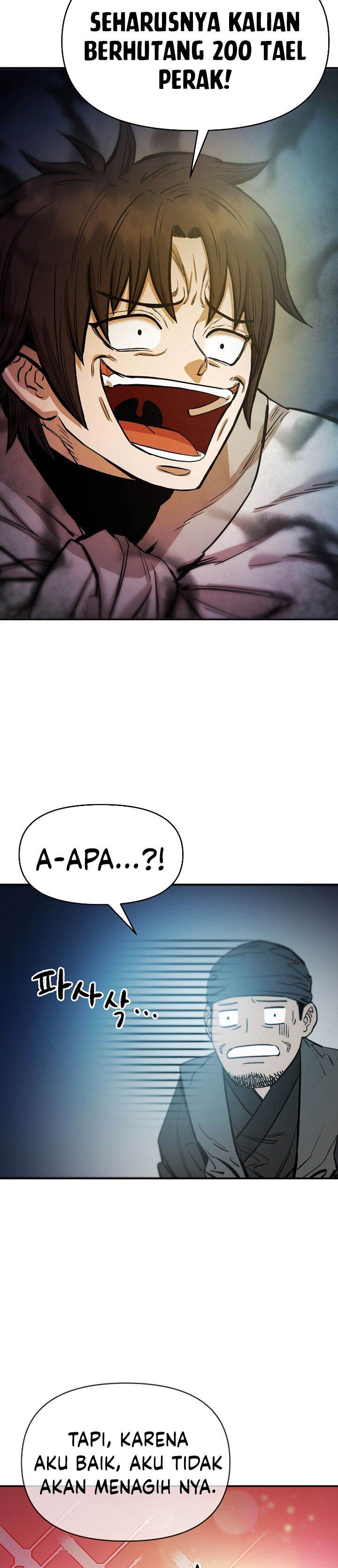 image-komik-heavenly-martial-god-chapter-71-46/50