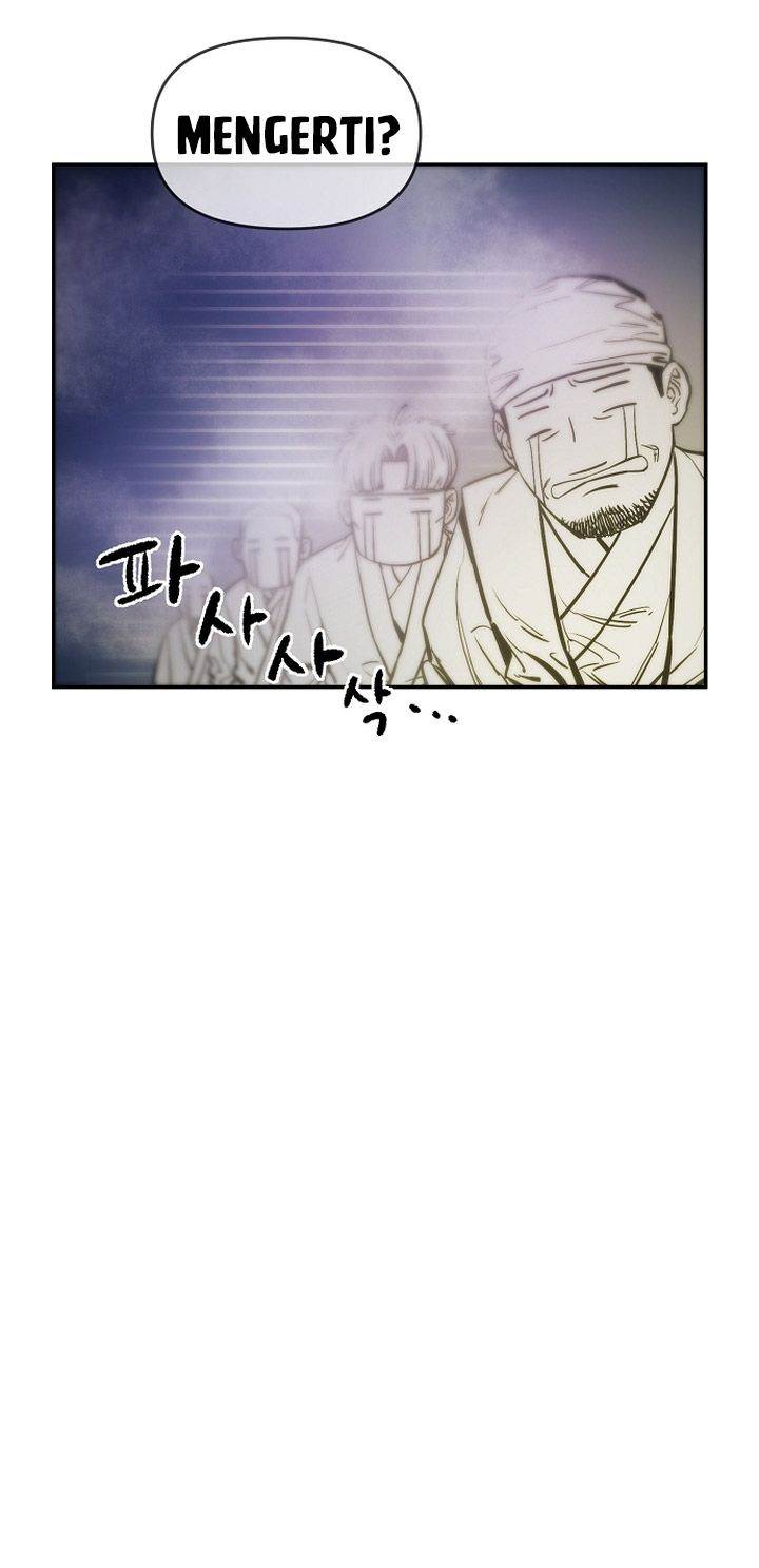image-komik-heavenly-martial-god-chapter-71-48/50