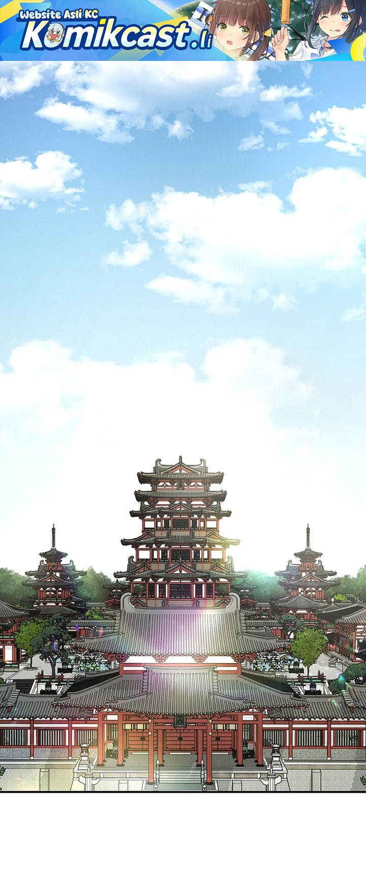 image-komik-heavenly-martial-god-chapter-72-0/78