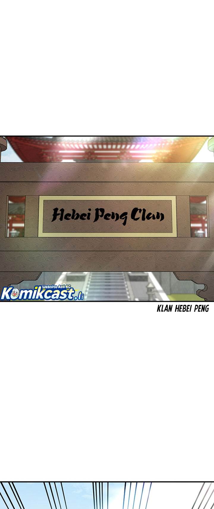 image-komik-heavenly-martial-god-chapter-72-1/78