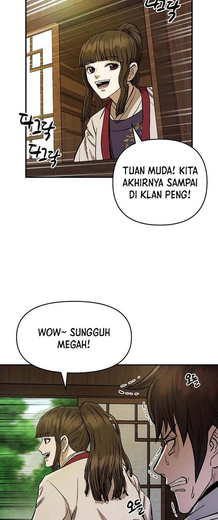 image-komik-heavenly-martial-god-chapter-72-3/78