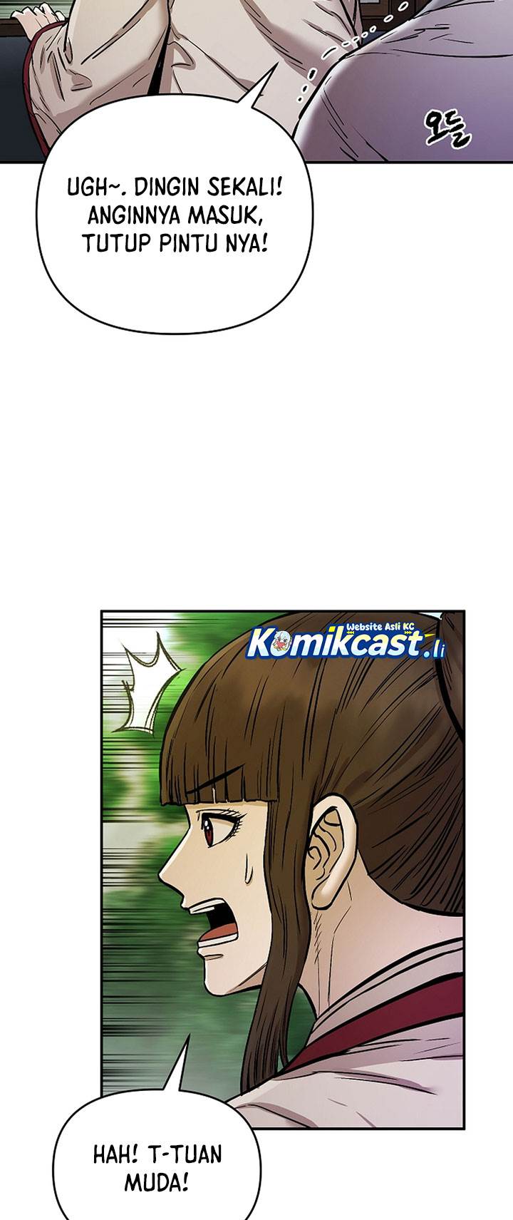 image-komik-heavenly-martial-god-chapter-72-4/78