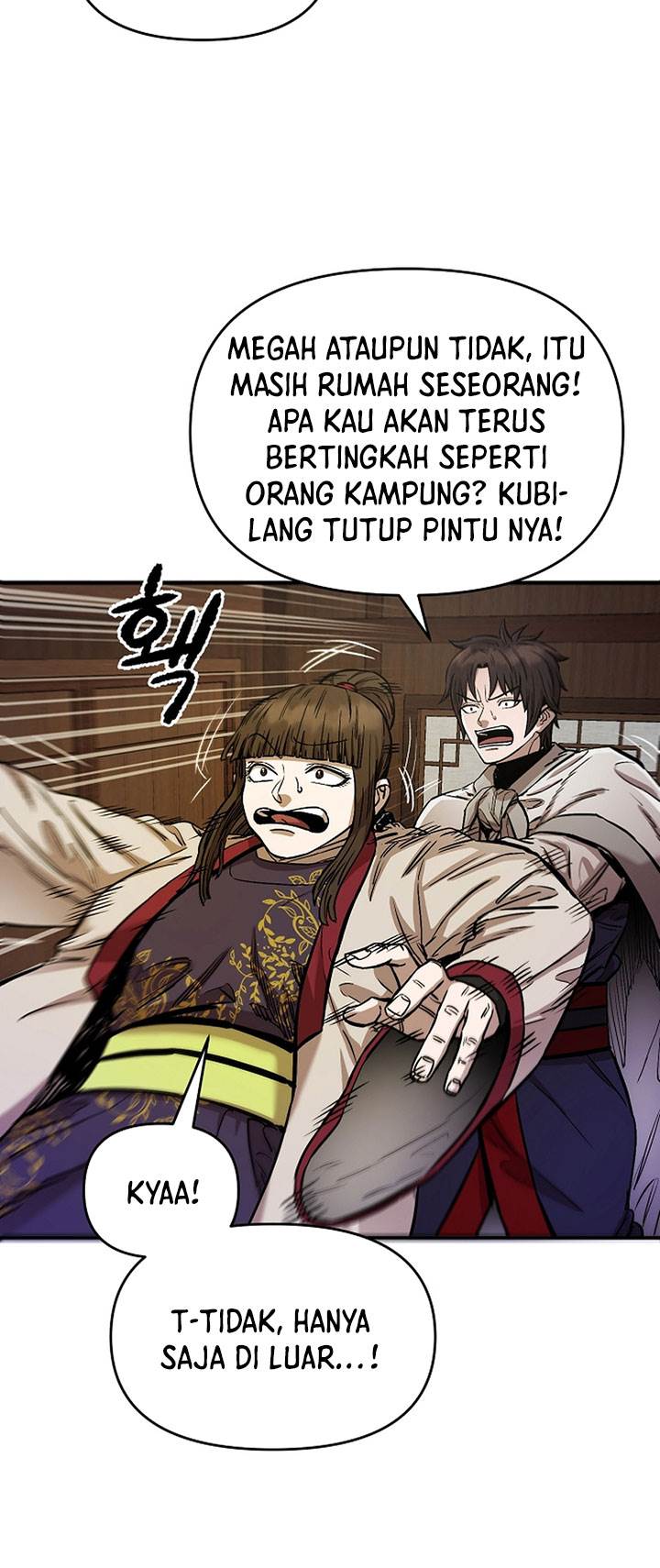 image-komik-heavenly-martial-god-chapter-72-5/78