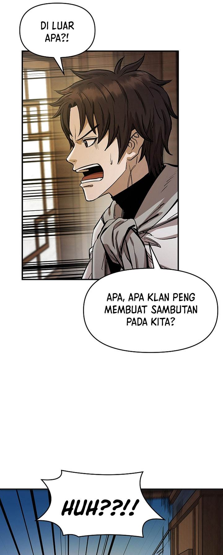 image-komik-heavenly-martial-god-chapter-72-6/78