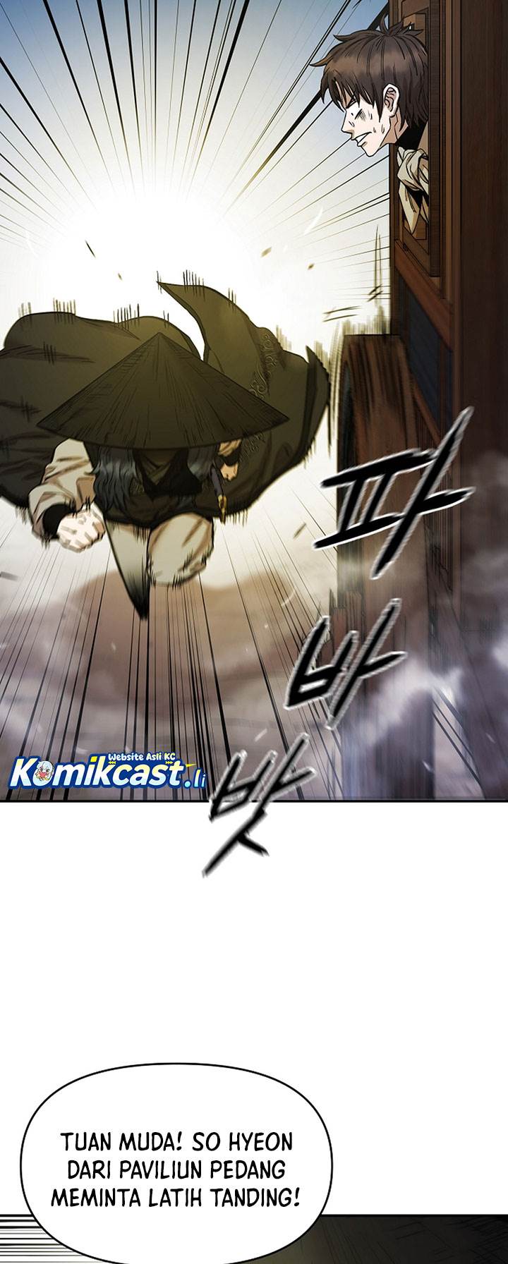 image-komik-heavenly-martial-god-chapter-72-7/78