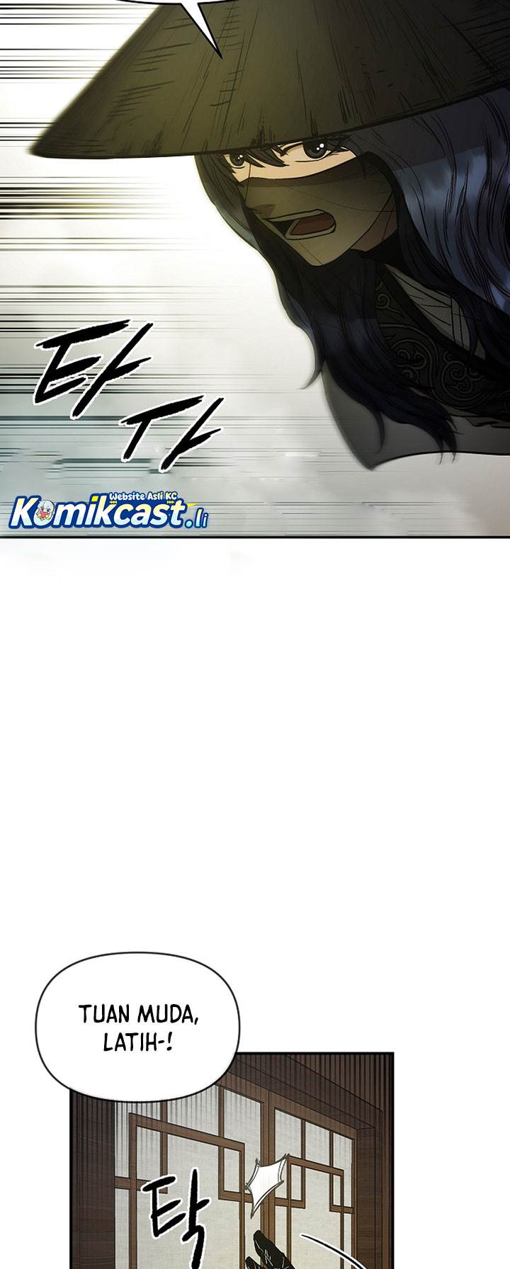 image-komik-heavenly-martial-god-chapter-72-8/78