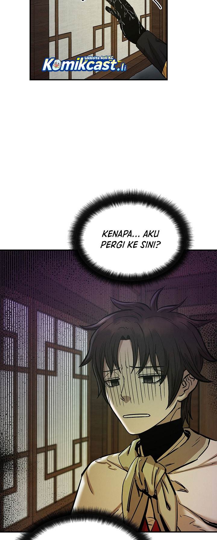 image-komik-heavenly-martial-god-chapter-72-9/78