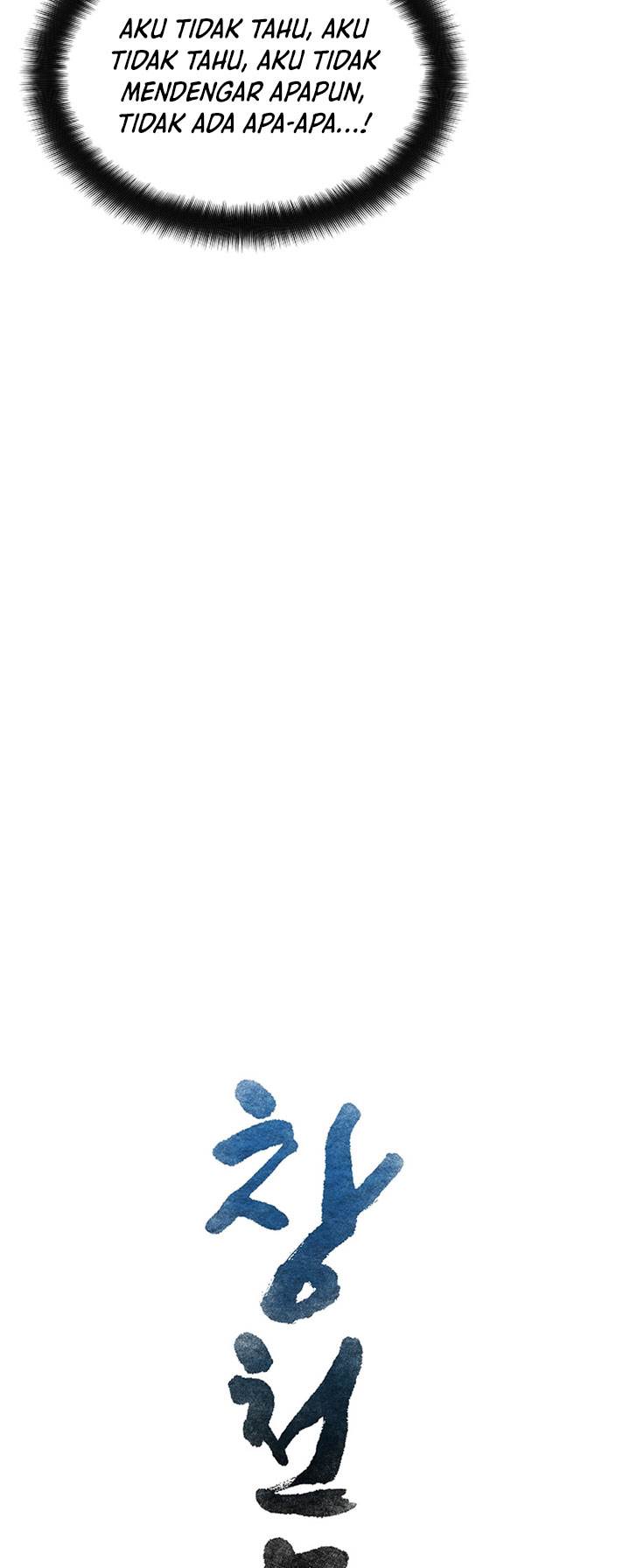 image-komik-heavenly-martial-god-chapter-72-10/78