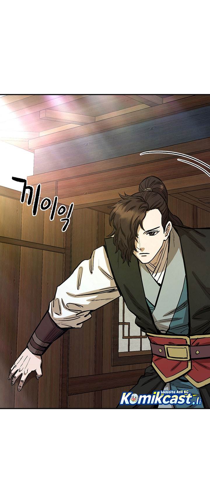 image-komik-heavenly-martial-god-chapter-72-13/78