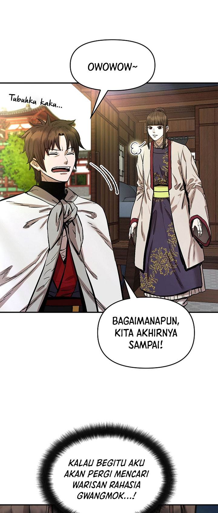 image-komik-heavenly-martial-god-chapter-72-14/78