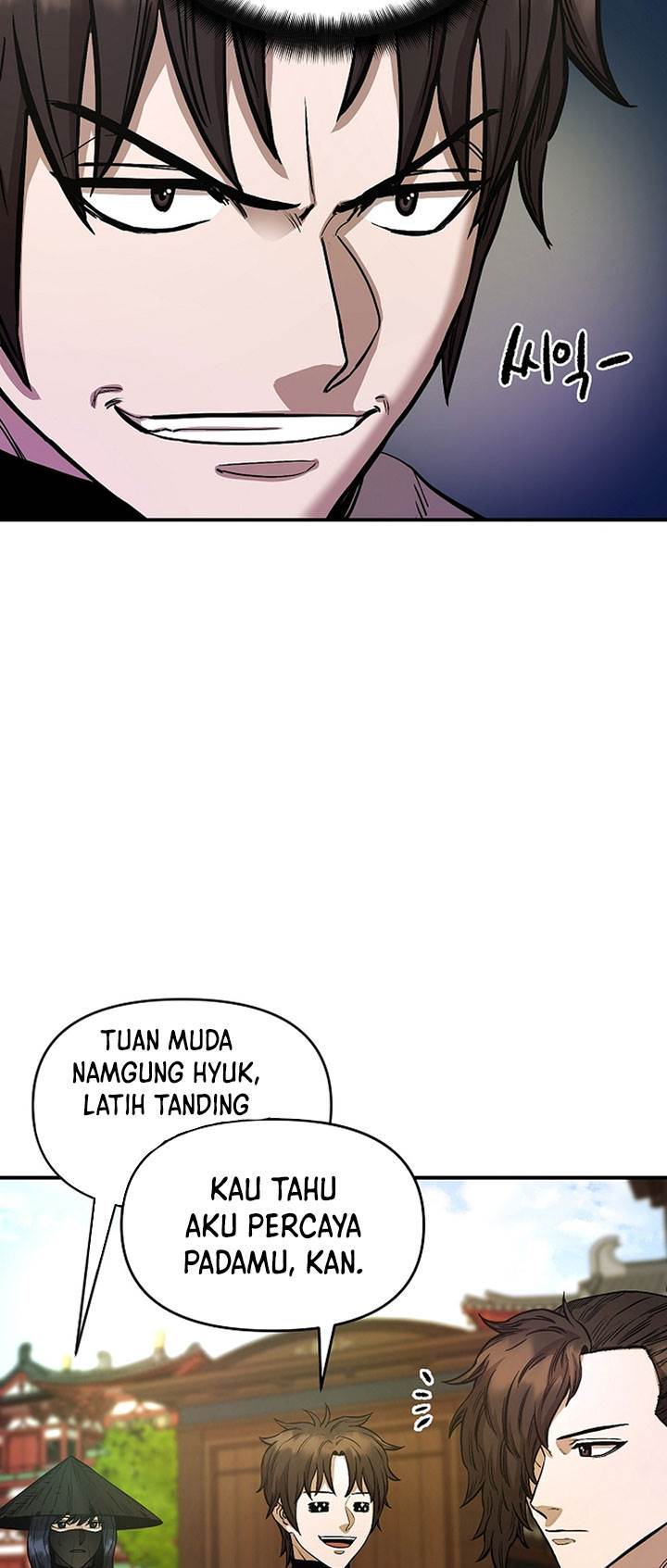 image-komik-heavenly-martial-god-chapter-72-15/78