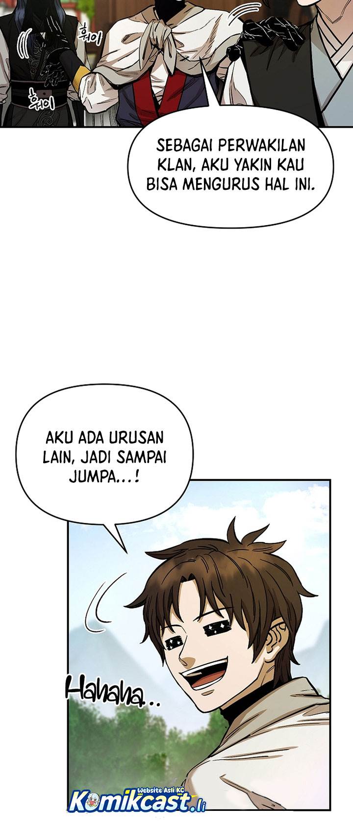 image-komik-heavenly-martial-god-chapter-72-16/78