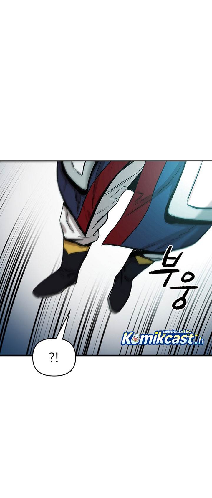 image-komik-heavenly-martial-god-chapter-72-17/78