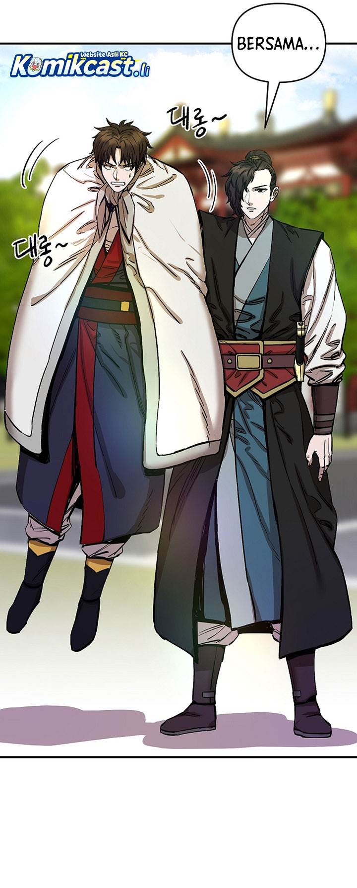 image-komik-heavenly-martial-god-chapter-72-18/78