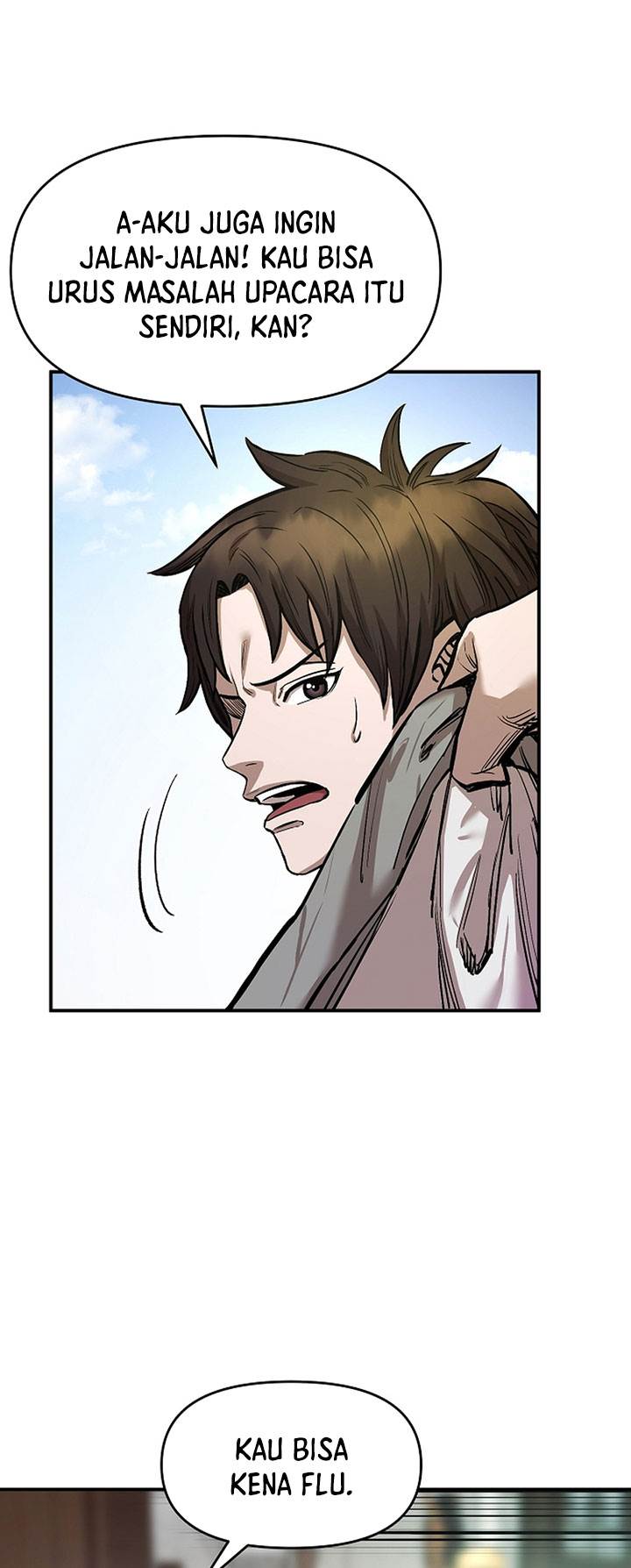 image-komik-heavenly-martial-god-chapter-72-19/78