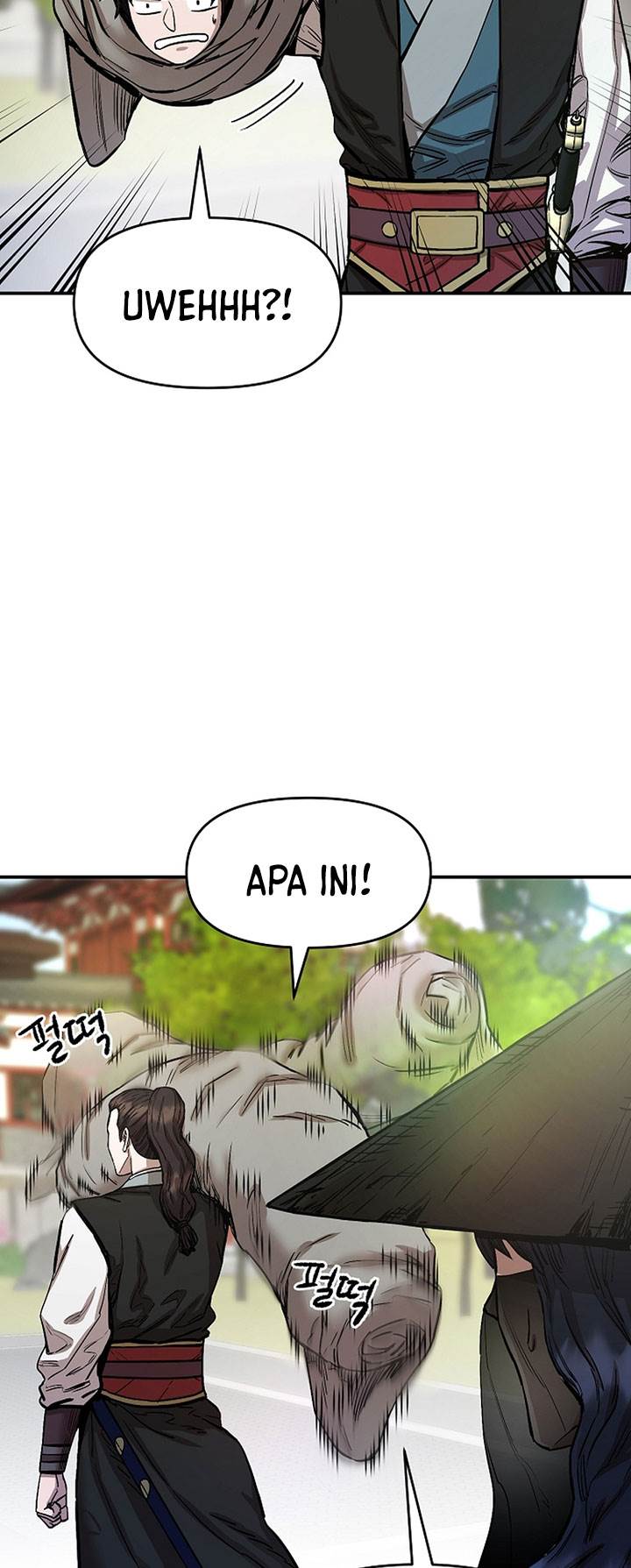 image-komik-heavenly-martial-god-chapter-72-21/78