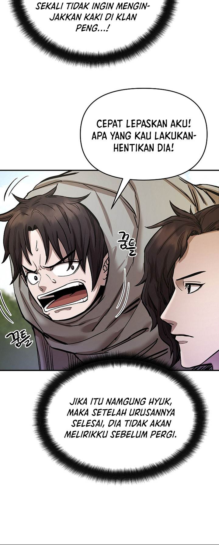 image-komik-heavenly-martial-god-chapter-72-23/78