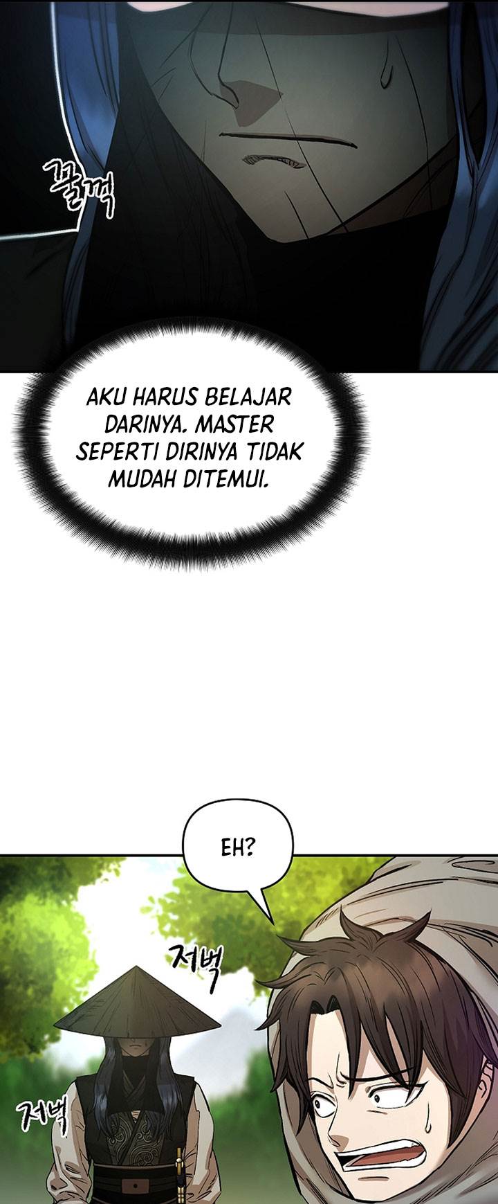 image-komik-heavenly-martial-god-chapter-72-24/78
